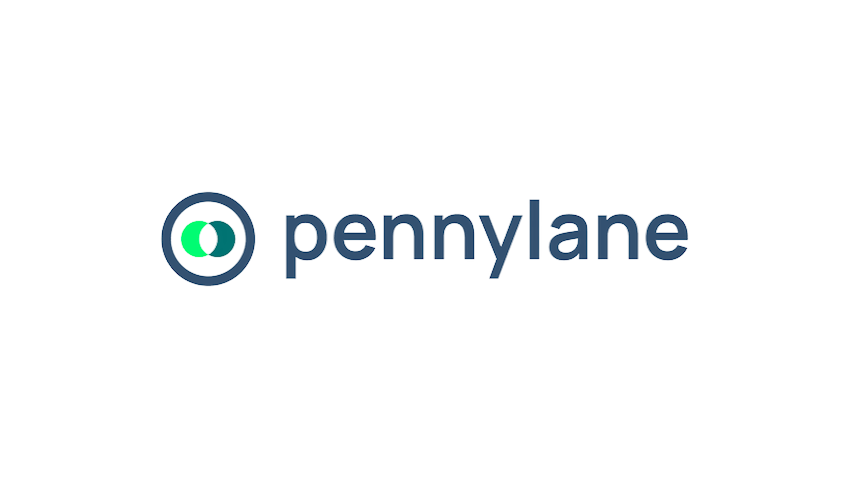 Pennylane