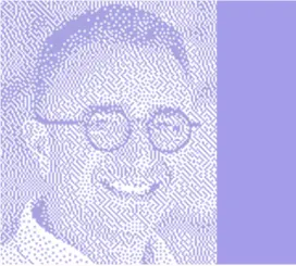 Stéphane